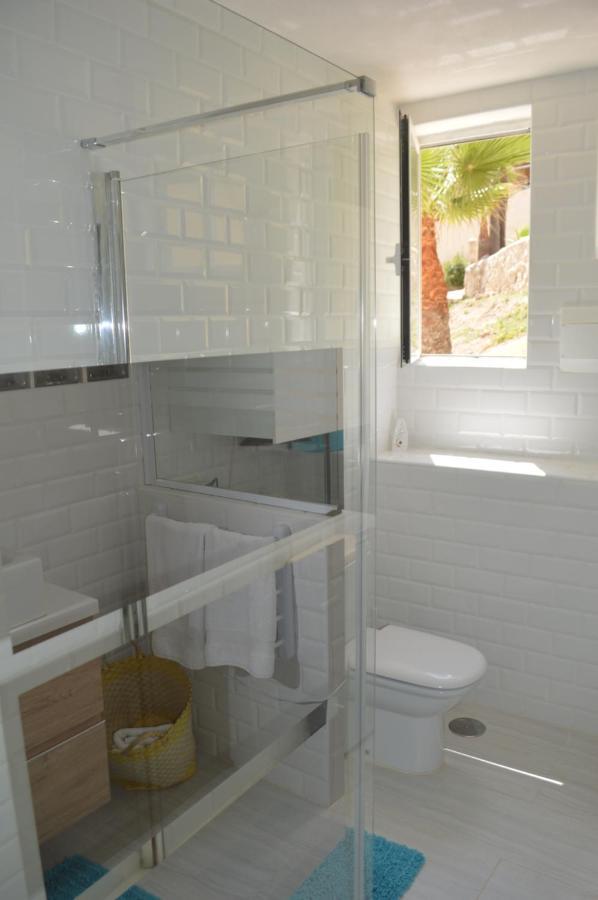 Excepcional Apartamento Loft A Pie De Playa En Chalet Roquetes Alicante Exterior photo
